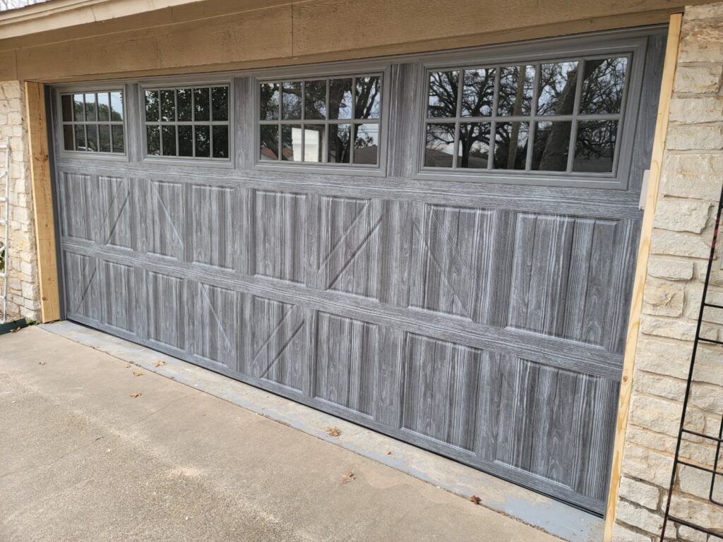 double-m-garage-doors