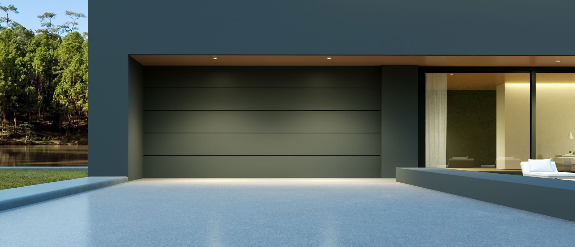 Double M Garage Door Granbury, Acton and Pecan Plantation, TX Installation,Repair, Maintenance